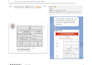 teach you japanese on zoom